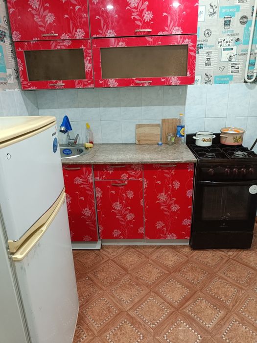 Продам 1 ком нов план в районе Каз театра