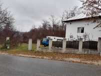Teren intravilan de vanzare 1950mp