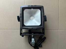 Proiector Reflector LED CAMEO Flat Pro Flood IP 65 TRI