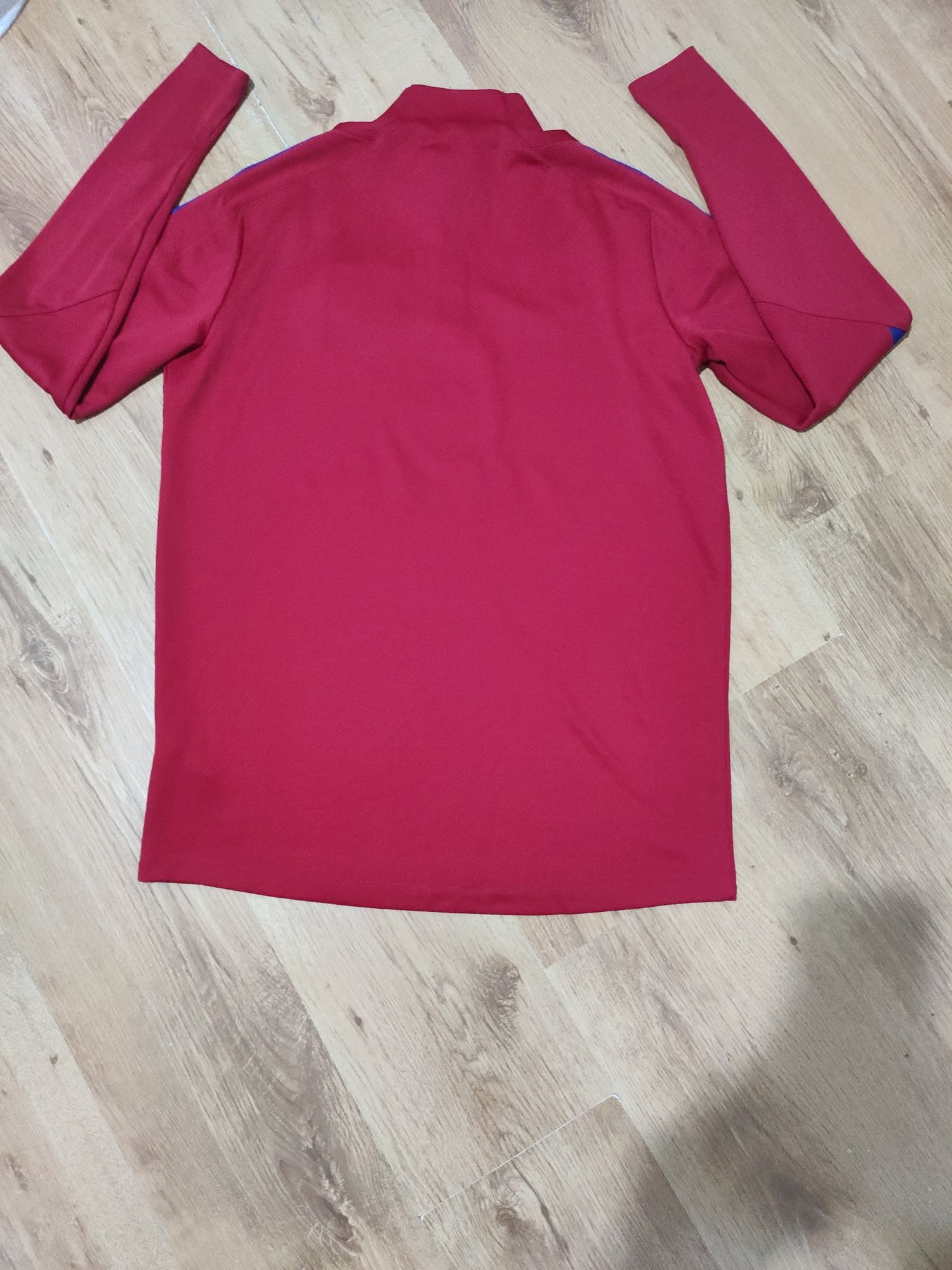Bluza Nike Naționala Angliei mărimea L