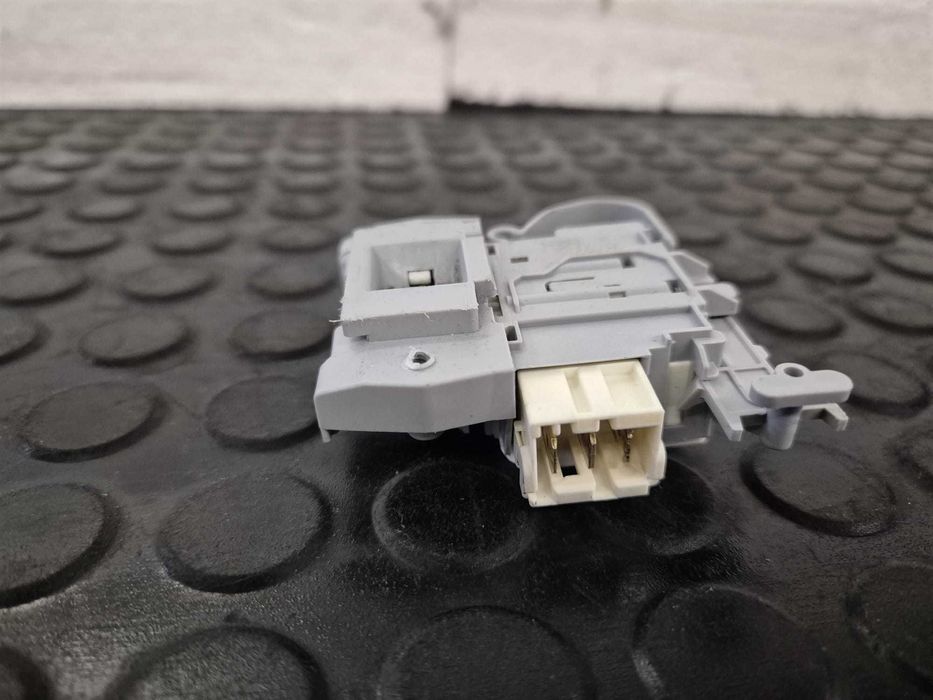 Mecanism blocare usa masina de spalat Candy 43030357 / C29