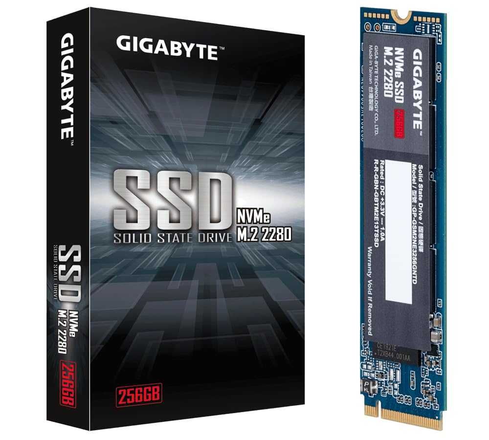 Компютър Ryzen 5600 ,16 GB DDR4 ,GTX 1070-8GB,1-TB диск ,RGB ,Нови