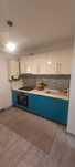 Vând apartament 3 camere