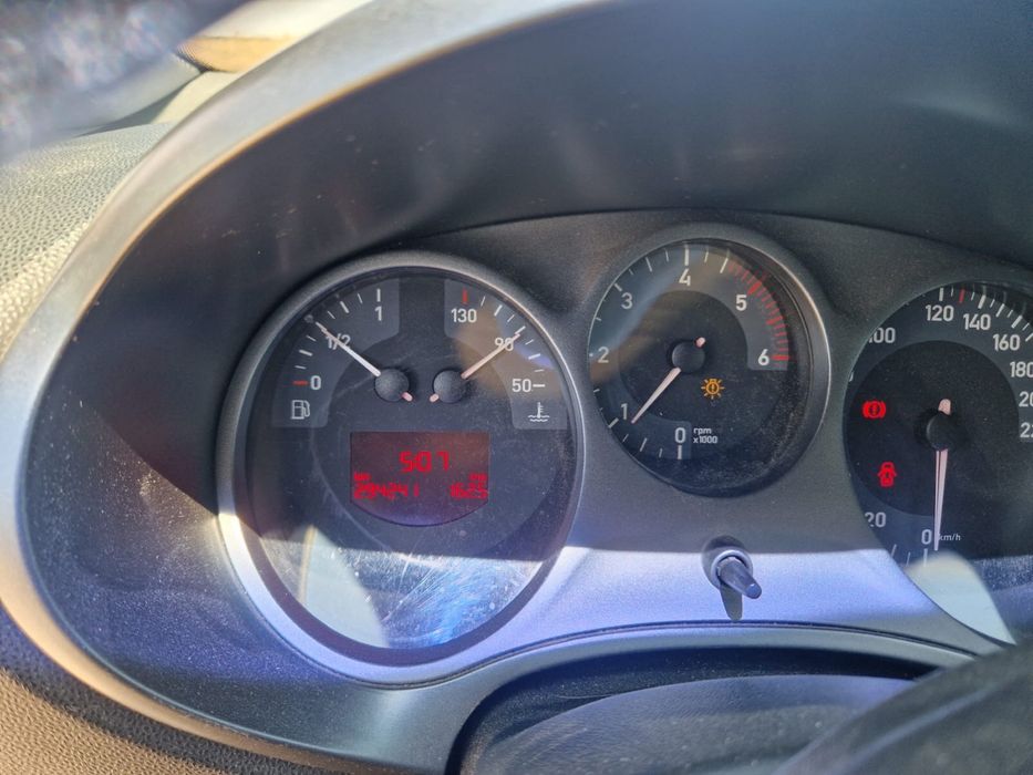 Seat Leon  de vanzare