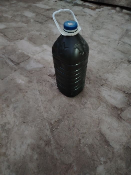 Prodayu viritiyonka.