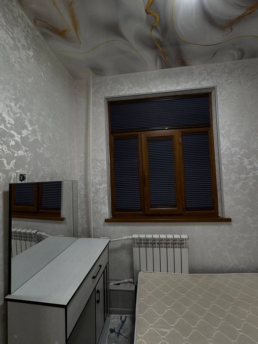 Чилонзор-18кв 1*2/3/4/Евро Ремонт Срочно Сотилади Ор- Парламент24/7/