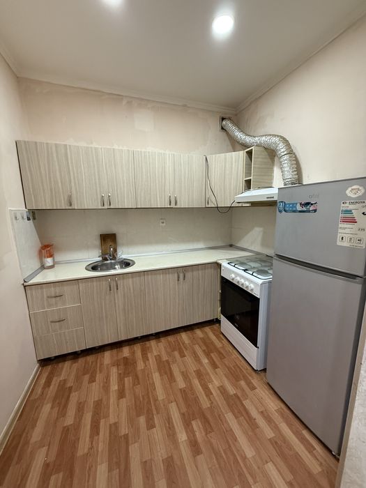 Маклерам не беспокоить Аренда квартира срочно мерто Тузель