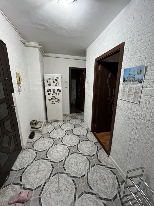 Apartament 2 camere decomandat