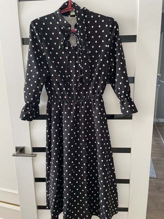 Продам женскую одежду