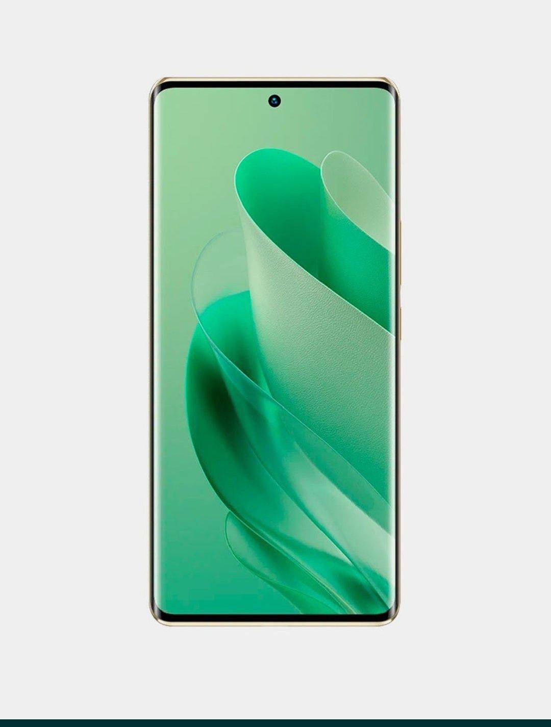 Infinix Zero 30  karopka dakumenti bor  holati edial narxi kelishamiz
