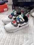 Детски маратонки Nike air max 33номер
