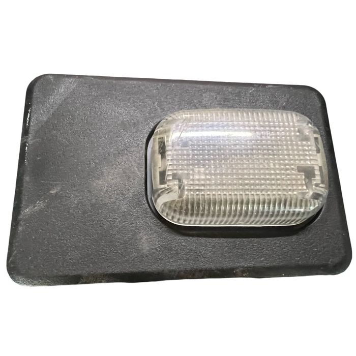 Lampa bancheta spate spate FORD TOURNEO CUSTOM Bus 2012 - > BK2113773