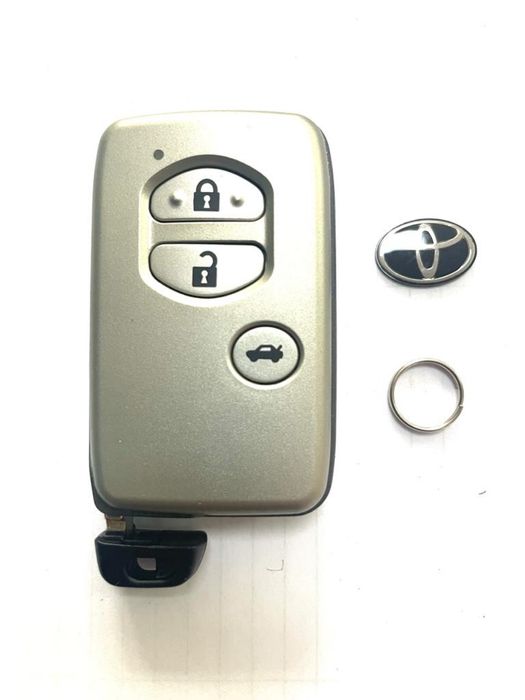 Вскрытие авто ремонт замков зажигания