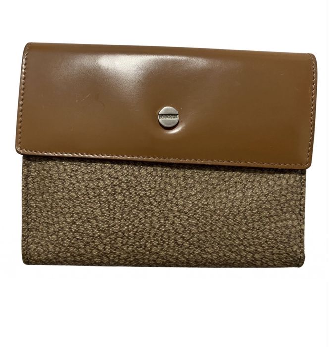 hogan обувки 39 г ,borbonese обувки и чанти