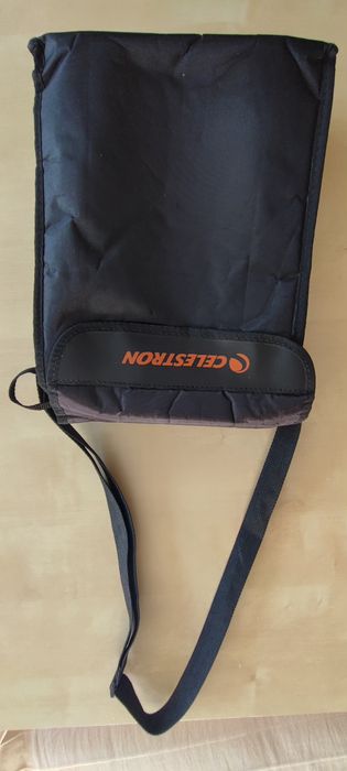 Бинокъл Celestron 25x70