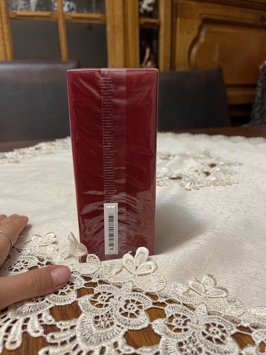 Vand parfum Jean Paul gaultier Scandal