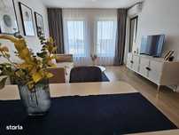 Apartament de 2 camere | H pipera  | Zona pipera