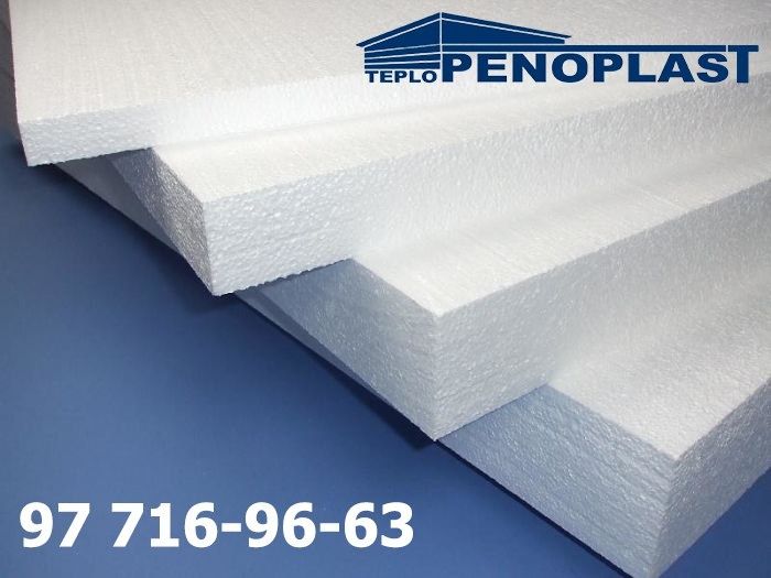 Penoplast Penaplast