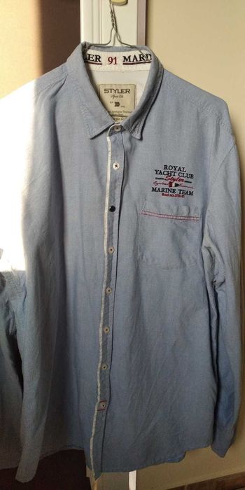 Запазени черни якета по 60лв;  Ватирана шуба/есен-зима-пролет/-80лв