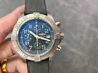 Часовници Breitling Avenger Bandit Titan