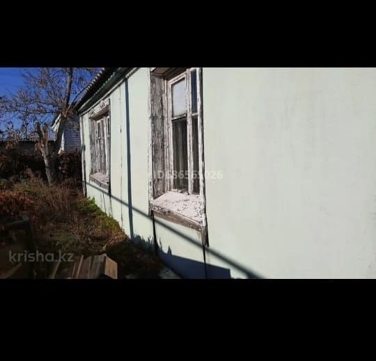 Дом под разбор.Дом на разбор