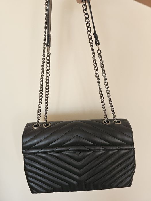 Елегантна нова чанта