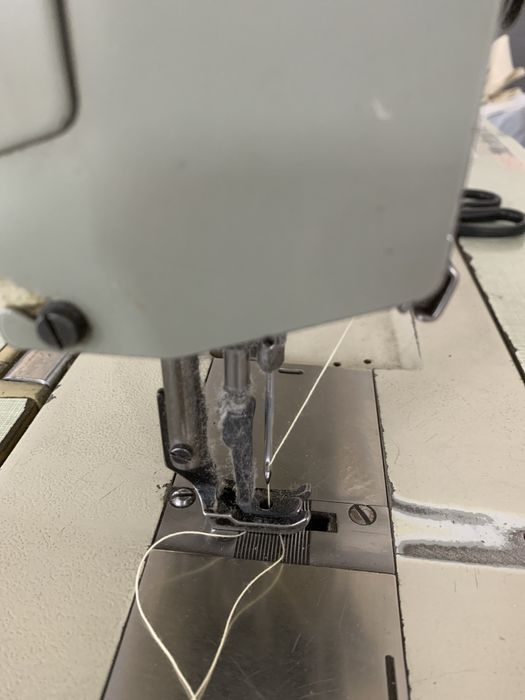 Норка TYPICALGC20606-1L18