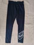 Colanți Nike 6-7 ani
