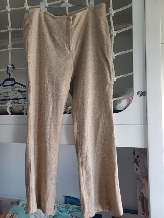 Pulover camasa bluza, sacou rochie lana in matase