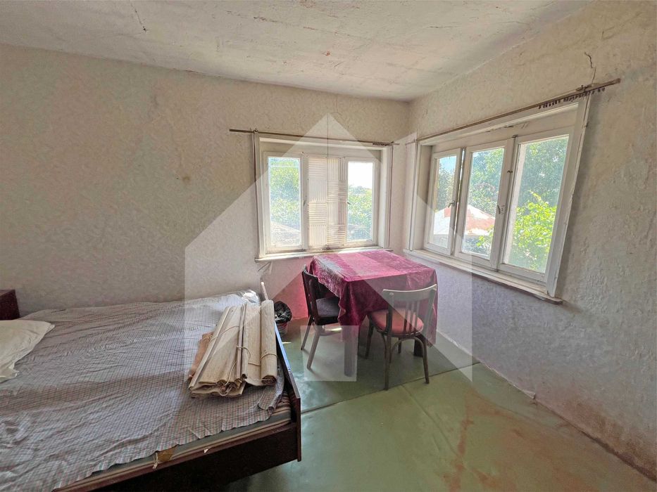 Продава се Къща в с. Изворник, Област Варна - 140 кв.м за 142 €/кв.м - Снимка #11