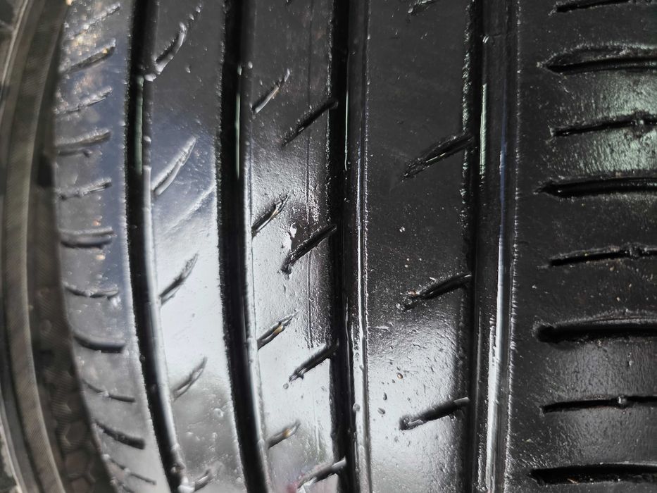 KUMHOKUMHO EcoWing 4 бр. ES31 205/55 R16 91H