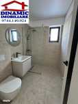 2 cam, et. 3/3, 60 mp, BLOC 6 FERMELOR , Preț 58.000 €+TVA 21%