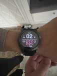 Garmin fenix 7x срочно продам