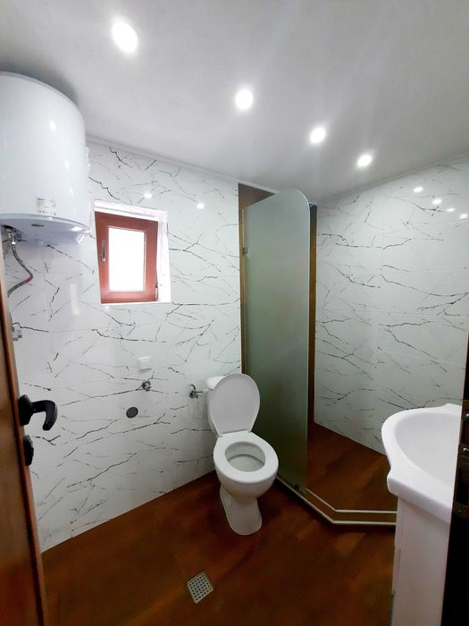 СТРОИТЕЛНА БРИГАДА!!! Довършителни дейности