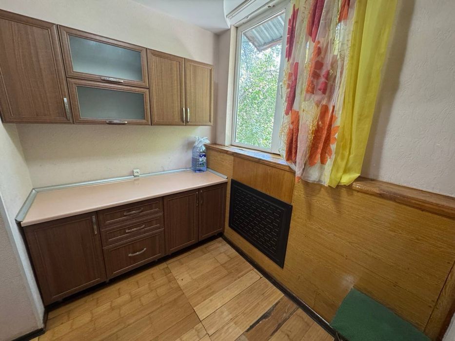 Квартира ГАИ Глинка 2/2/4 60 кв.м