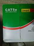 Cablu utp cat 5e