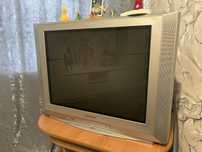 Продам телевизор Panasonic