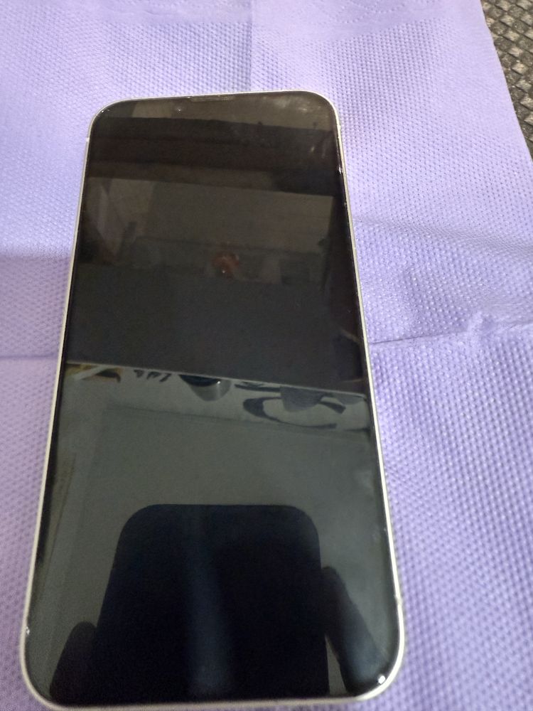 Iphone 14 128gb…