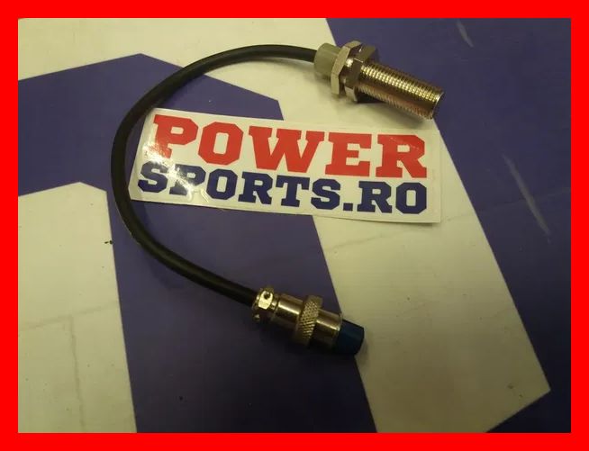 Senzor viteza ATV Linhai 260/300 magnetic