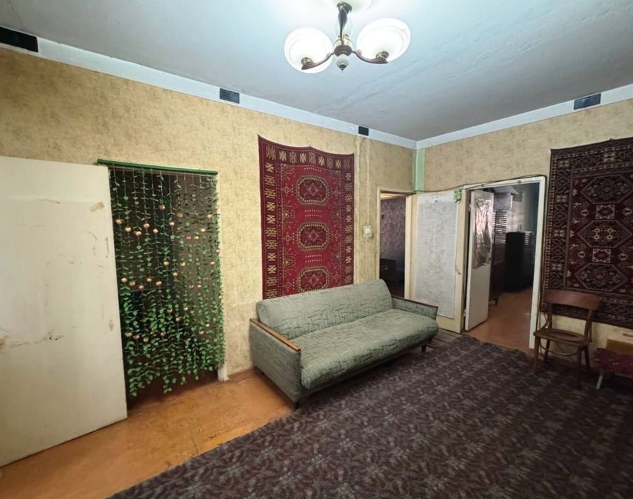 Юнусабад 15, 3(4)/2/4 Неторец Метро ТуРкИсТаН