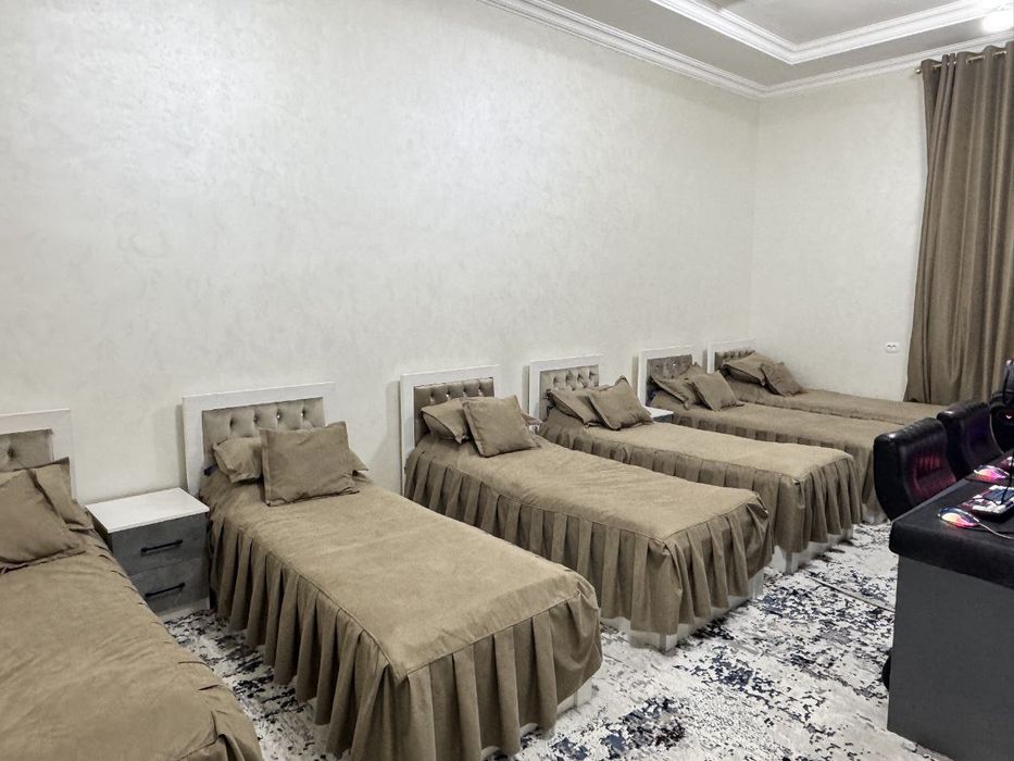 Дача октош Акташ dacha без маклер