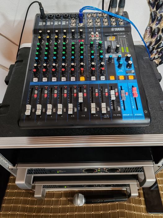 De vânzare, fără schimb!