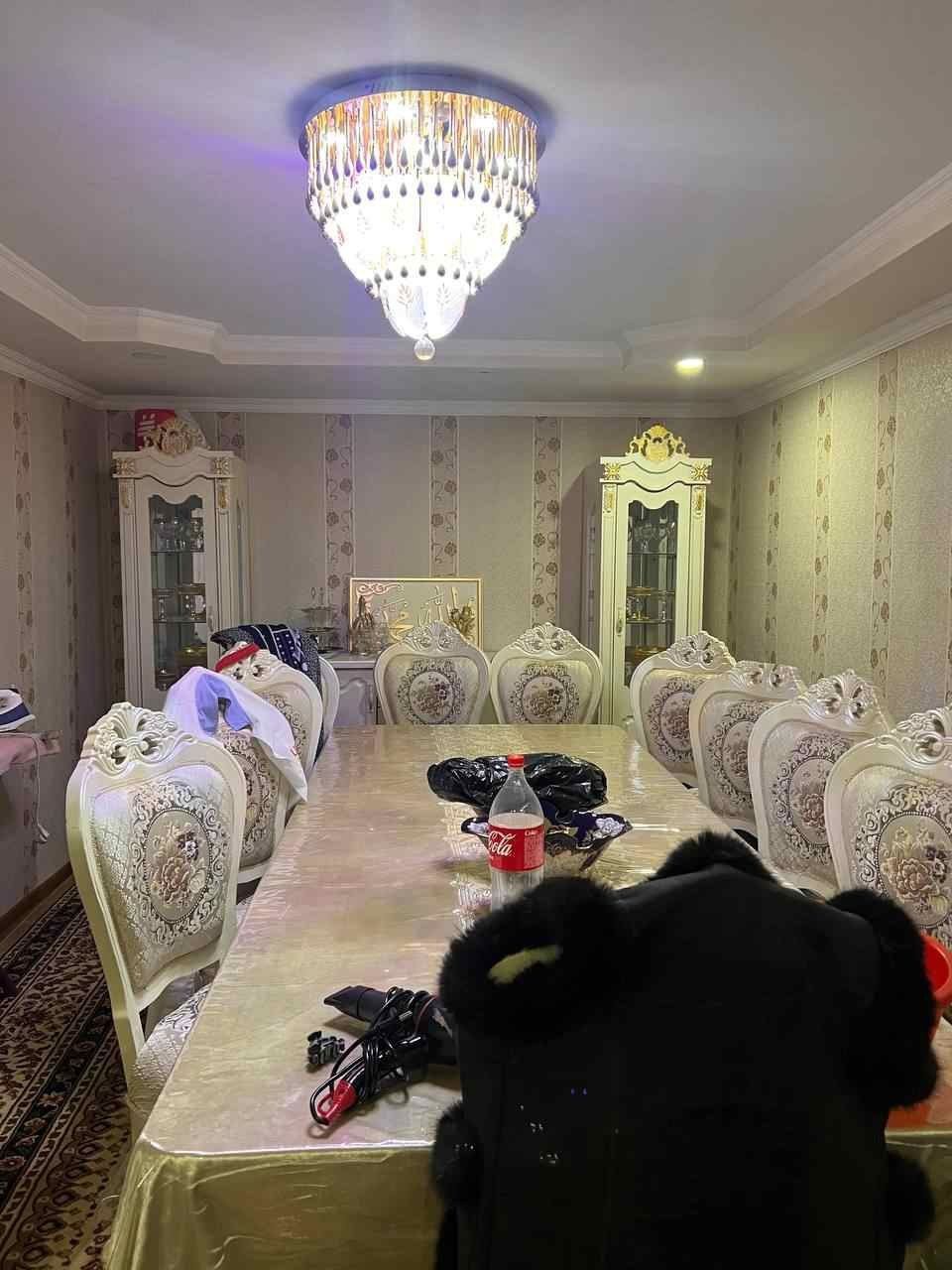 *Ховли сотаман З,8 сотих. Угловой