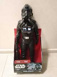 [2016] Figurina 45 cm Star Wars TIE Fighter Pilot