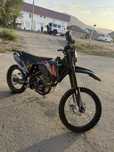 zuumav k7 sbs300