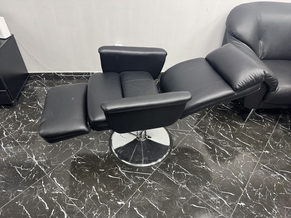 Продам кресло кушетку