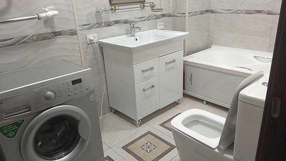 2-х комнатная квартира метро Минор,  на Ц-5 Загс ID: 3909
