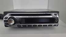 Casetofon auto Sony GDX-GT220