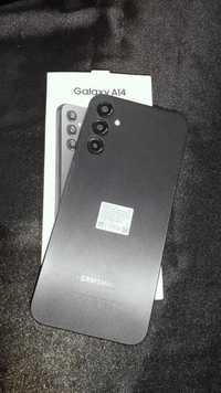 Смартфон  Samsung Galaxy A14  64 Gb (Сайрам)