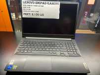 Hope Amanet P13 Lenovo idepad Gaming